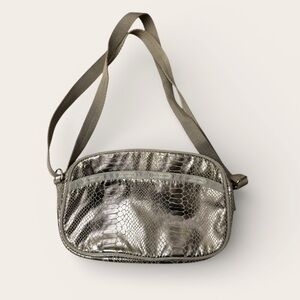 LESPORTSAC ⭐️ crossbody bag